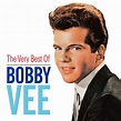 ‎Very Best of Bobby Vee - Album by Bobby Vee - Apple Music
