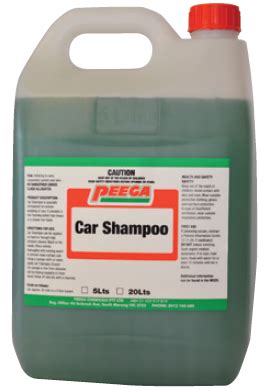 Car wash shampoo car wash soap formula. Car Shampoo - Special liquid car washing formulation ...