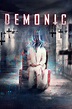 En La Mente del Demonio - Pagina para ver películas - PelisxD