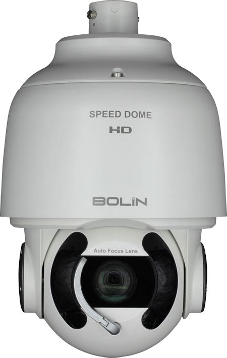 The fastest camera may not be the best choice. Intelligent Infrared High Speed Dome Camera | 2082 TECHNOLOGY