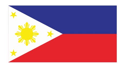 12,958 likes · 59 talking about this. filipino flag clipart 10 free Cliparts | Download images ...