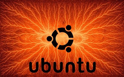 🥇 46 Fondos De Pantalla Gratuitos De Ubuntu Para Computadoras De