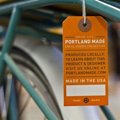 Golocalpdx Portland Made Join The Maker Movement