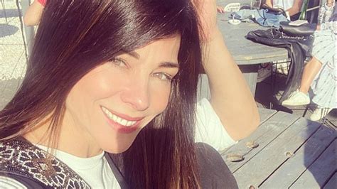 ¿Quién es Irene López, la actriz de Entrevías, novia de José Coronado?