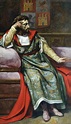Ferdinand IV of Castile - Alchetron, the free social encyclopedia