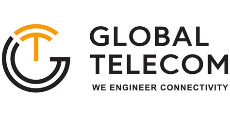 Global Telecom Launches Mercury Series Of Next Generation Iot Modules