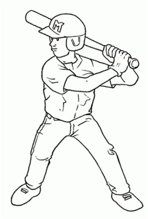 Coloring Pages For Boys Training Shopping For Children Artofit