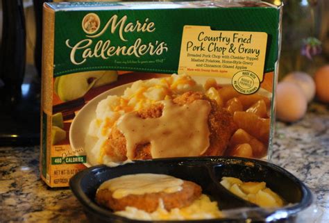 The 9 Best Frozen Microwave Meals Ranking And Review