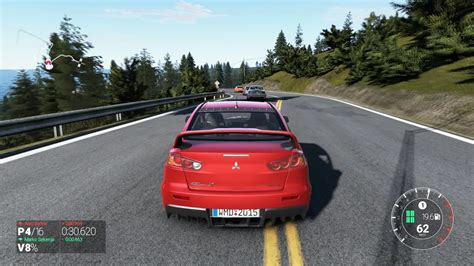 Descargar Juego De Carro Para Pc Juegos Que Piden Muy Poco Para Pc