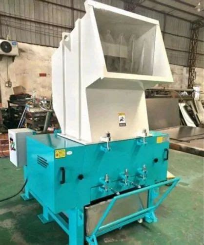 Waste Paper Recycling Machine Automation Grade Automatic Capacity 0