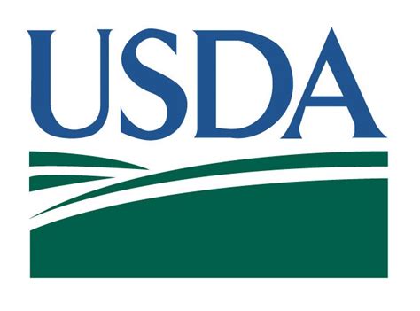 Usda Seeks Applications For Grants To Help Repair Housing In Rural