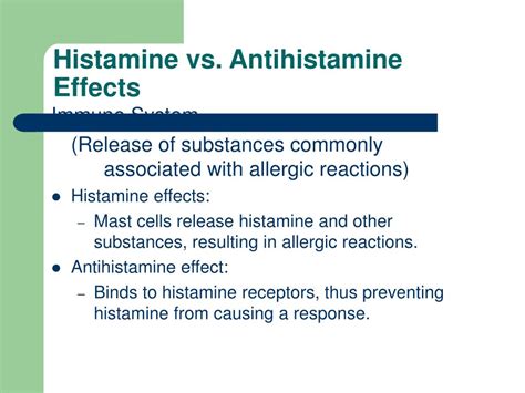 Ppt Drugs Affecting The Respiratory System Powerpoint Presentation Free Download Id 4257003