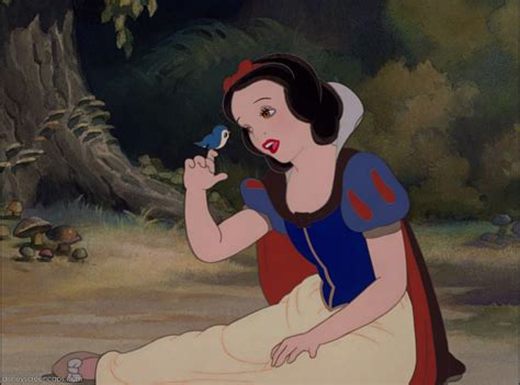 Snow White Walt Disney Animation Snow White Art Snow