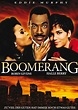 Boomerang - Film (1992) - SensCritique