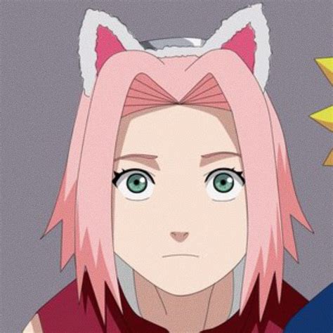 50 Naruto And Sasuke Matching Pfp Cute 845948 Jppngmuryojygtj