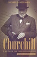 148 anos de Winston Churchill: 6 obras sobre o ex-Primeiro Ministro da ...
