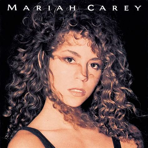 Mariah Carey Charts Fan Page On Twitter Today In 1990 Mariahcarey