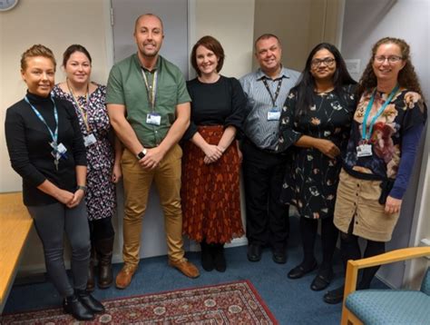 Capture Swansea Bay University Health Board