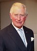 Carlo, principe del Galles - Wikipedia