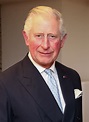 Carlos III do Reino Unido - Wikiquote