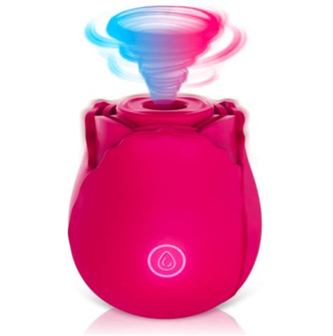 The Best Oral Sex Toys Of 2022 For Men And Women Spy