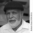 Roberto Sosa (Honduras, 1930-2011) – Revista Acrobata