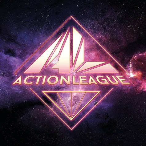 Action League