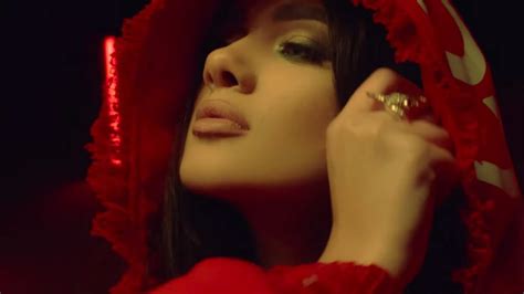 Sasha Lopez Smoke Me Feat Misha Miller Official Video YouTube Music