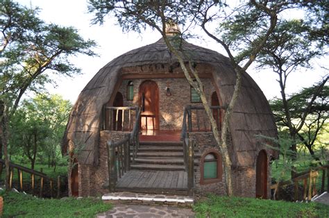 Serengeti National Park Lodges Accommodation Hotels Tented Camps