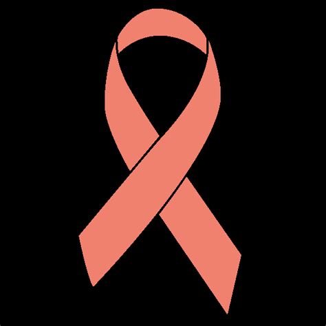 Cervical Cancer Logo Png Png Image Transparent Png Free Download On