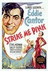 Strike Me Pink (1936) - IMDb