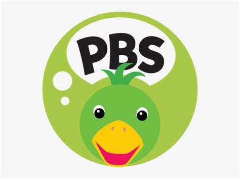 Photo Pbs Kids Logo Transparent Png 530x532 Free Download On Nicepng