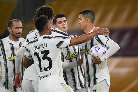 Juventus A League All Stars To Kick Off Against Italian Champions