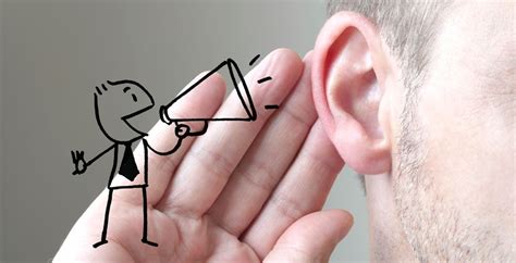 ¿que Tan Importante Es La Escucha Asertiva