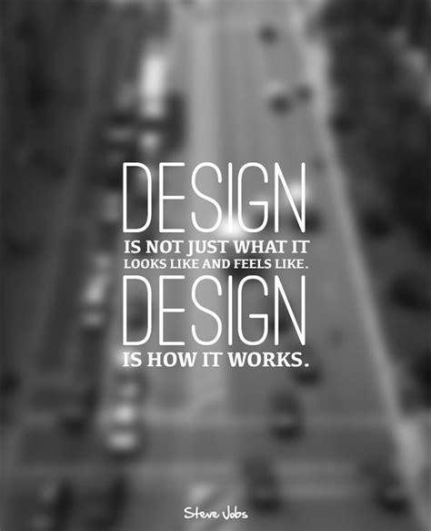 Typography Posters 20 Great Quotes To Inspire You Design Quotes