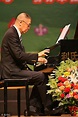 當代中國不可不知最具影響力的十大鋼琴家 - 每日頭條