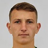 Dmytro Riznyk | Ukraine | UEFA Nations League | UEFA.com