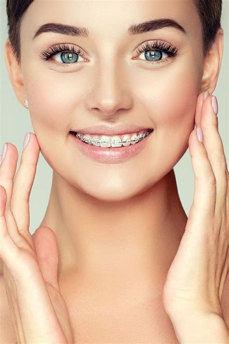 Tooth Reshaping Can Improve The Appearance Of Your Smile Boost Your