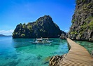 2020 Philippines Travel Guide - Matador