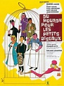 Du mouron pour les petits oiseaux - Film (1963) - SensCritique