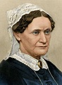 Eliza Johnson | Biography & Facts | Britannica.com