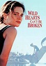 Wild Hearts Can't Be Broken - Z Movies