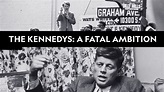 Curse of the Kennedys | Apple TV