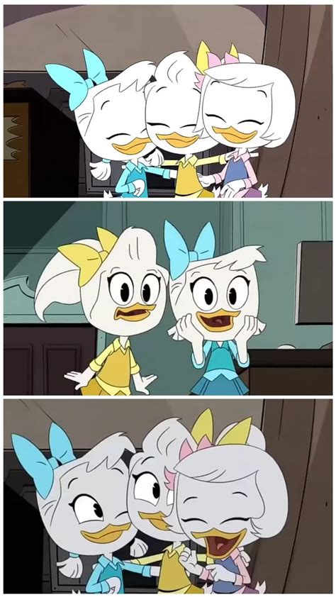 Ducktales Spoilers May And June In 2021 Anime Vs Cartoon Mickey