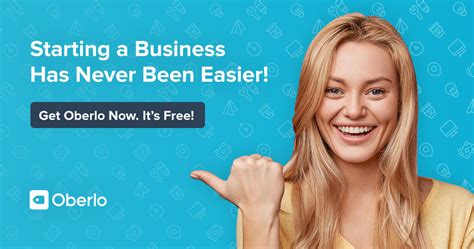 Hi johnny, it's okay to use more than one dropshipping app. Oberlo Shopify Dropshipping Reviews: Chrome Extension Free ...