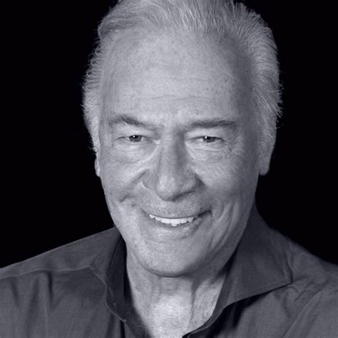 Murió A Los 91 Años Christopher Plummer El Capitán Von Trapp En ‘la Novicia Rebelde José