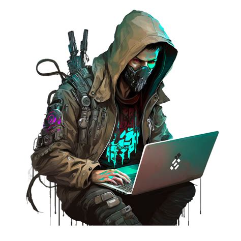 Hacker Pngs For Free Download