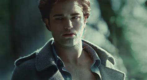 Robert Pattinsons Movies Filmography From Twilight To The Batman