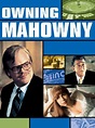 Owning Mahowny (2003) - Richard Kwietniowski | Synopsis ...