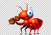 ant clipart gif 10 free Cliparts | Download images on Clipground 2021